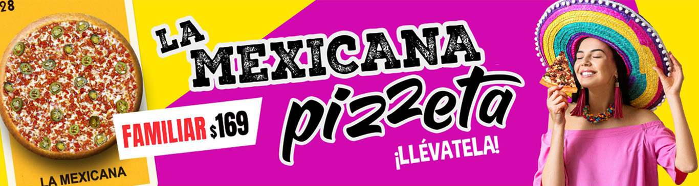 MEXICANA
