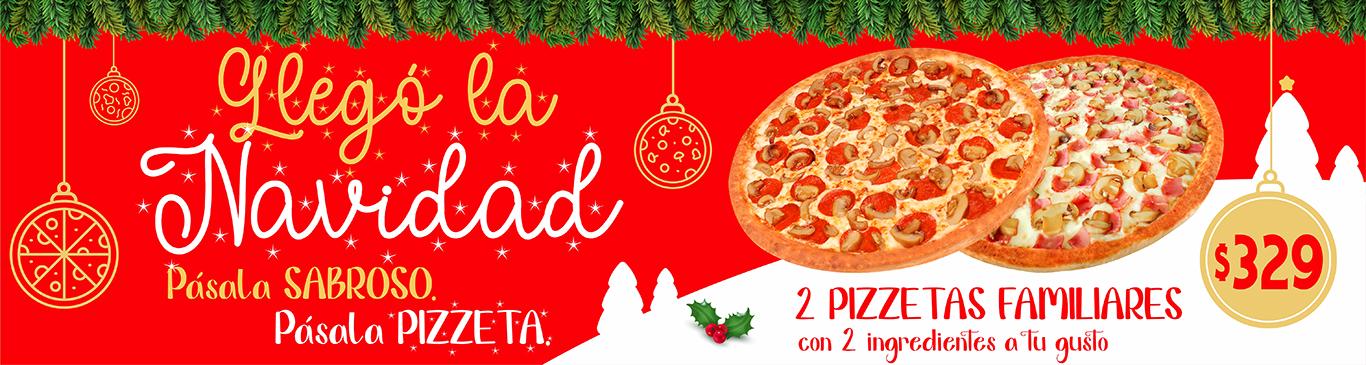 cuatas familiares NAVIDAD