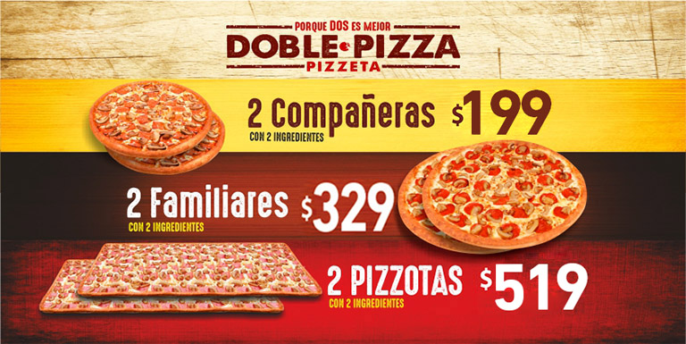 CUATAS 3 TAMAÑOS