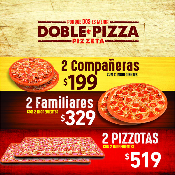 CUATAS 3 TAMAÑOS