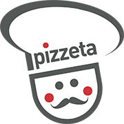 Pizzeta